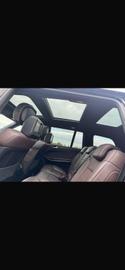 2014 Mercedes-BENZ GLE — фото 8
