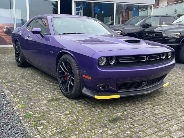 Dodge Challenger R/T 5.7* Performance*LAST CALL*