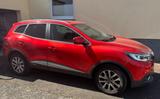 Renault Kadjar ENERGY TCe 130 Experience Experience