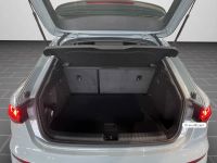 Audi A3 - Vorschau Bild 16