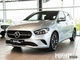 Mercedes-Benz B 250 e+PROGRESSIVE+DISTR.+LED+R-KAMERA+WINTER-P - Mercedes-Benz B 250 Jahreswagen