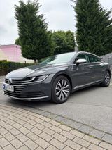 Volkswagen Arteon 2.0 TDI SCR DSG Elegance Virtuell TOP!!