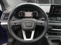 Audi Q5 - Vorschau Bild 14