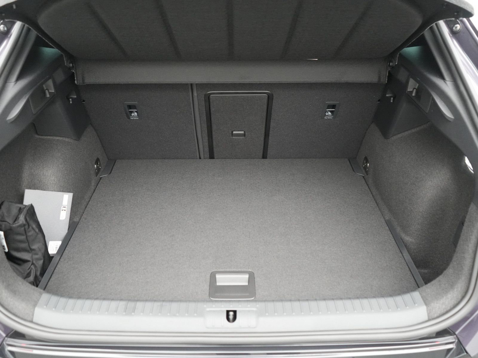 Cupra Formentor - Bild 17