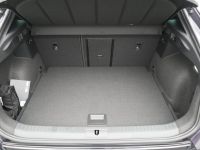 Cupra Formentor - Vorschau Bild 17