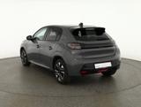 Peugeot 208 1.2 mHEV 110 Aut. LED ACC Sitzheizung - Peugeot Tageszulassungen mit Benzin-Antrieb