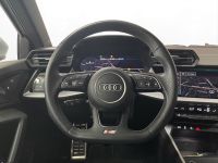 Audi A3 - Vorschau Bild 21