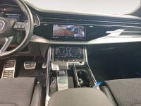 Audi Q8 - Vorschau Bild 10