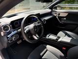 Mercedes-Benz AMG CLA 35 4Matic Shooting Brake Premium Plus - Mercedes-Benz CLA 35 AMG Shooting Brake von privat