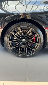 BMW M2 G87 Coupé - Carbon Fiber Roof  - BMW M2 in Düsseldorf