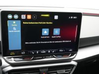 Seat Leon - Vorschau Bild 11