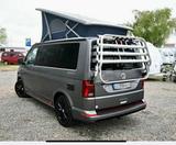 Volkswagen T6.1 California Ocean DSG 4Motion Edition 