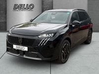 Peugeot 5008 - Vorschau Bild 1