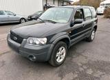 Ford Maverick v6 3.0l - Ford Maverick: Privatanbieter