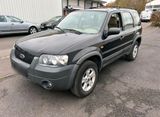 Ford Maverick v6 3.0l - Ford Maverick: Pickup