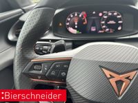 Cupra Terramar - Vorschau Bild 38
