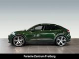 Porsche Macan 4 BOSE Surround-View Panorama InnoDrive - Porsche Macan in Freiburg
