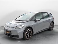 Volkswagen ID.3 - Vorschau Bild 2