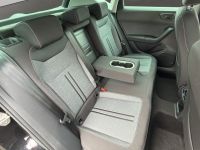 Seat Ateca - Vorschau Bild 15