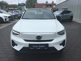 Volvo C40 Core Recharge Single Motor Stndhzg. Cam - Volvo C40 Gebrauchtwagen