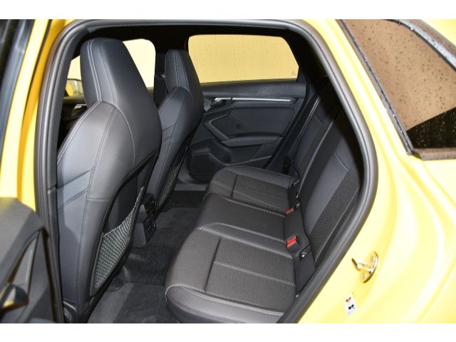 Audi S3 - Bild 11