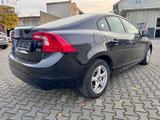 Volvo S60 D3 Automatik - NAVI + PDC - Volvo S60 mit Diesel-Antrieb: Automatik