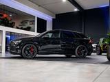 Audi RSQ8 4.0 V8 Quattro -B&O - ACC - HUD - Matrix - Audi RSQ8 SUV