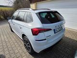 Skoda Kamiq 1.0 TSI DSG 81kW MONTE CARLO MONTE CARLO - Skoda Kamiq von privat