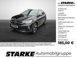 Volkswagen Taigo 1.0 TSI DSG Life  LED Kamera PDC LM Klima - Volkswagen Taigo Neuwagen