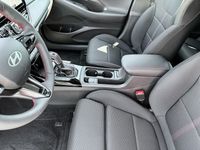 Hyundai i30 - Vorschau Bild 13
