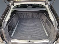 Audi A6 Allroad - Vorschau Bild 22