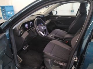 Tiguan 2.0 TSI DSG 4Motion Goal *AHK*STH*HUD*KEY