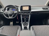 Volkswagen T-Roc - Vorschau Bild 5