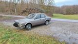 BMW 318 - BMW 318 aus 1987