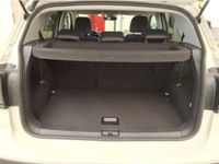 Volkswagen T-Cross - Vorschau Bild 9