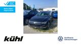 Volkswagen Golf VIII Variant 1.5 eTSI DSG Style Navi,Pano,K - Volkswagen Golf: Style Variant