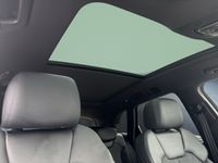 Audi Q5 - Vorschau Bild 17