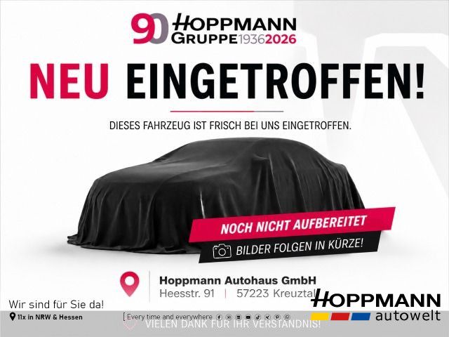 Image of Opel Corsa