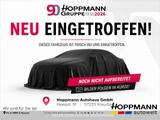 Opel Astra 5-Türer, Business, Elegance 1.5 Diesel, 90 - Opel Astra mit Diesel-Antrieb: 1.9