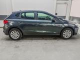 Seat Ibiza EDITION FL RADIO KLIMA PDC 1.0 MPI 59kW... - Seat Ibiza: Radio