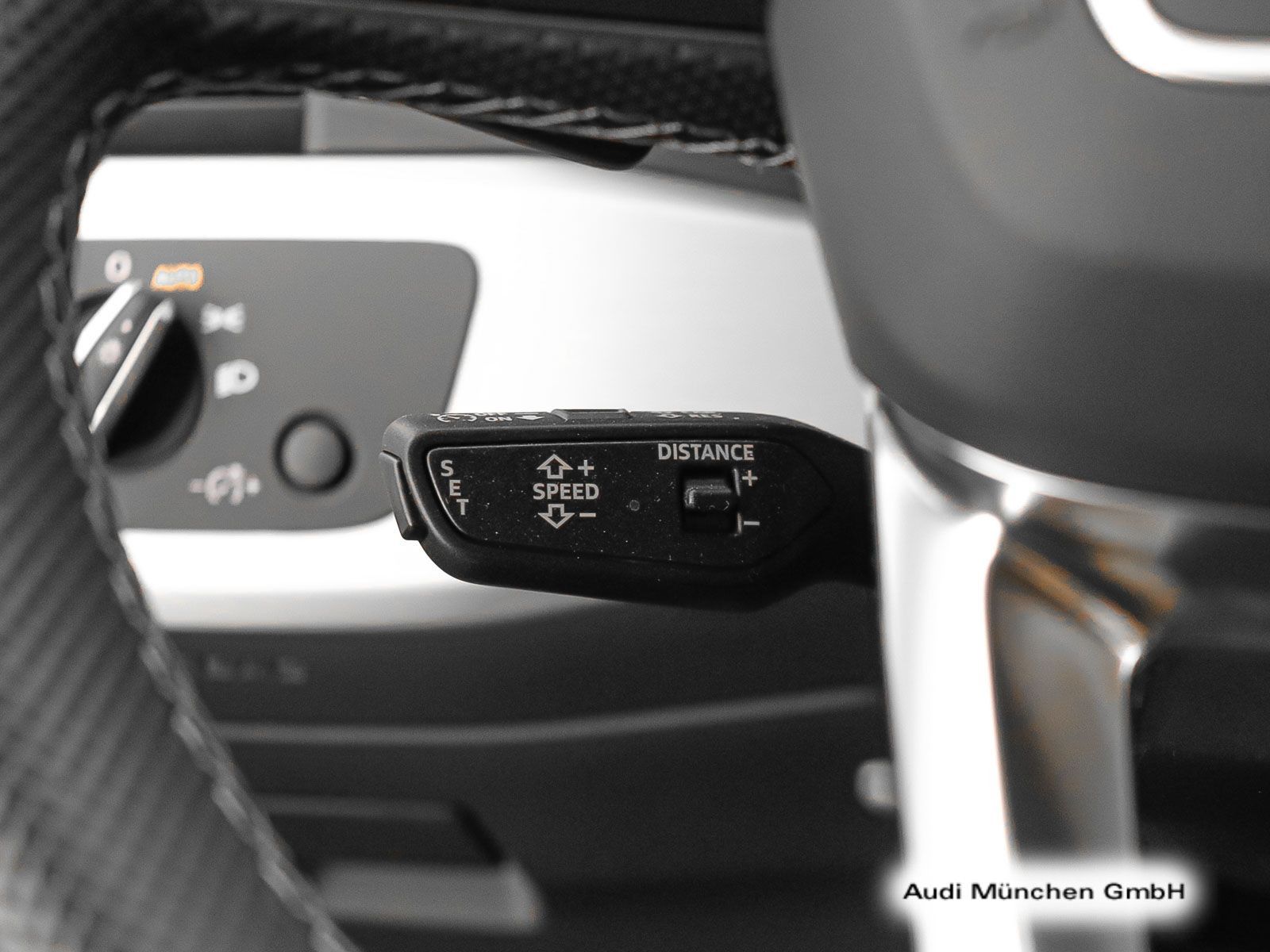 Audi A4 - Bild 19