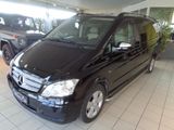 Mercedes-Benz Viano 3.0 CDI Ambiente extralang/Xenon/Dach