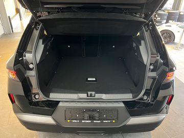 Bild 11 Opel Grandland (X) Grandland Edition - MHEV | RFK | SHZ | LHZ