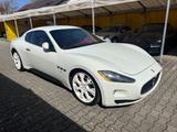Maserati Granturismo 4.7 V8 S - Maserati aus 2009