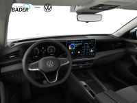 Volkswagen Passat - Vorschau Bild 9