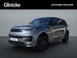 Land Rover Range Rover Sport D300 Dynamic SE WinterPack AHK - Land Rover Range Rover Sport Jahreswagen