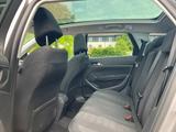 Peugeot 308 SW: Scheckheftgepflegt, Rechnungen vorhanden - Peugeot 308 in Düsseldorf