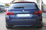 ALPINA D5 3.0 Bi-Turbo Touring - ALPINA mit Diesel-Antrieb: Kombi, Automatik