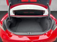 Alfa Romeo Giulia - Vorschau Bild 8