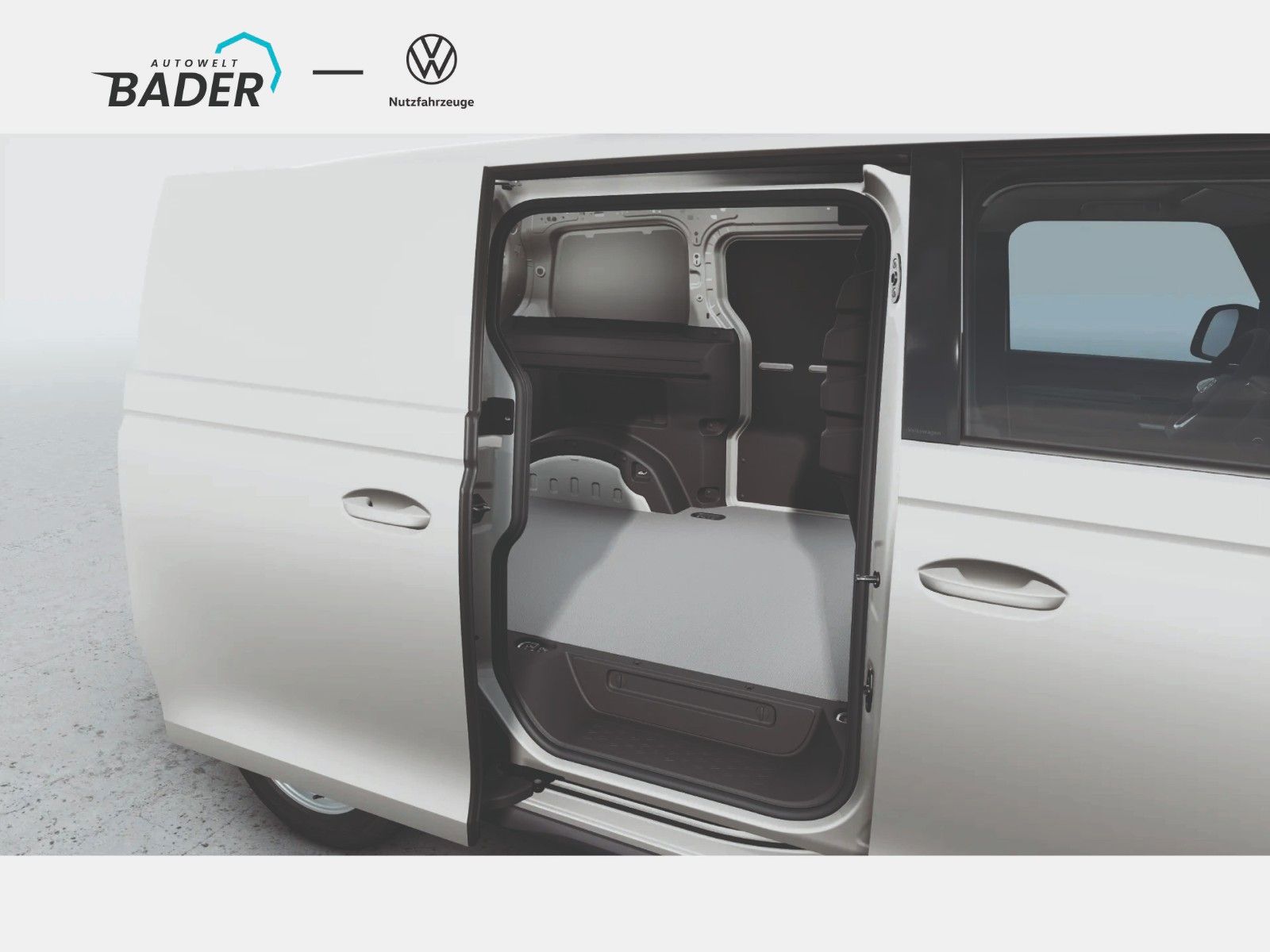 Volkswagen ID. Buzz - Bild 7